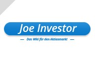 Joe investors Joe investors