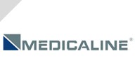 Medicaline Medicaline