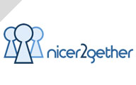 Nice2gether Nice2gether